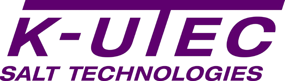 k utec logo scaled removebg preview