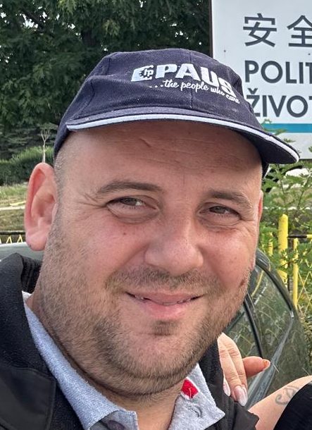 whatsapp image 2025 11 17 at 14.49.03