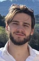 whatsapp image 2025 11 17 at 14.53.49