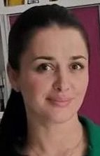 whatsapp image 2025 11 17 at 15.09.24