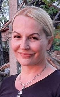 whatsapp image 2025 11 17 at 15.14.32