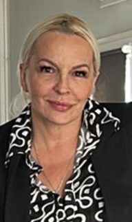 whatsapp image 2025 11 24 at 15.16.18 (2)