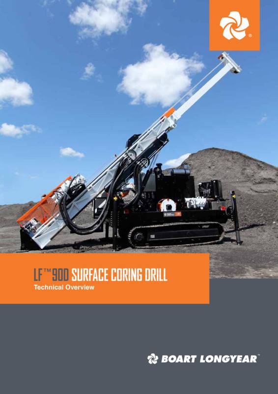 d1bf015649ce46b780500c498460c567