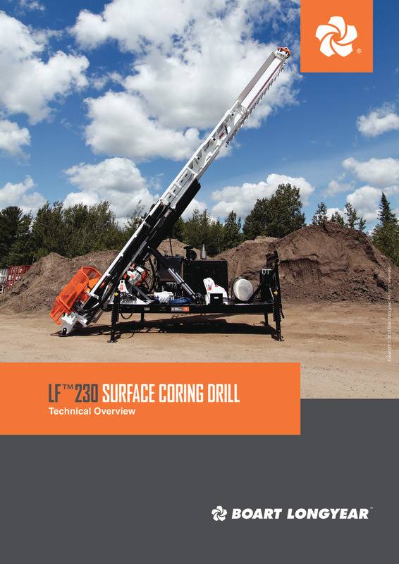 d1fffec15e2e4d00898e7906ad9da0c9