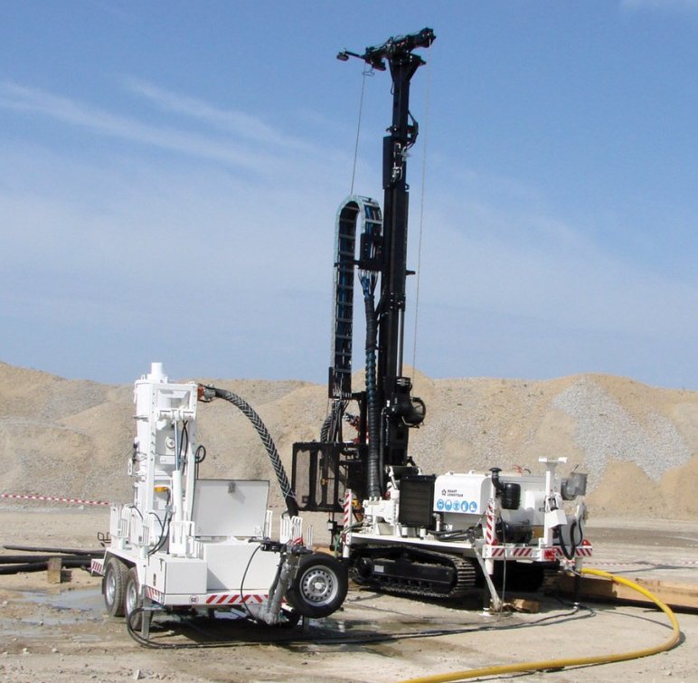 Drilling Equipment Reverse Circulation Drilling LC6 Main 1 773x1030