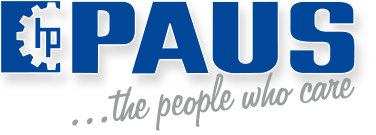 paus logo2