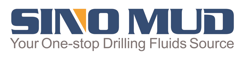 sinomud your one stop drilling fluids source removebg preview
